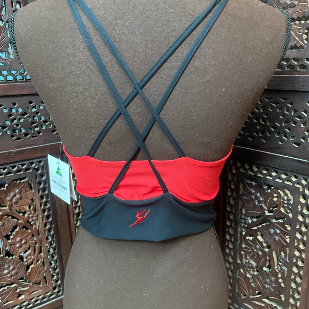 Yoga Set